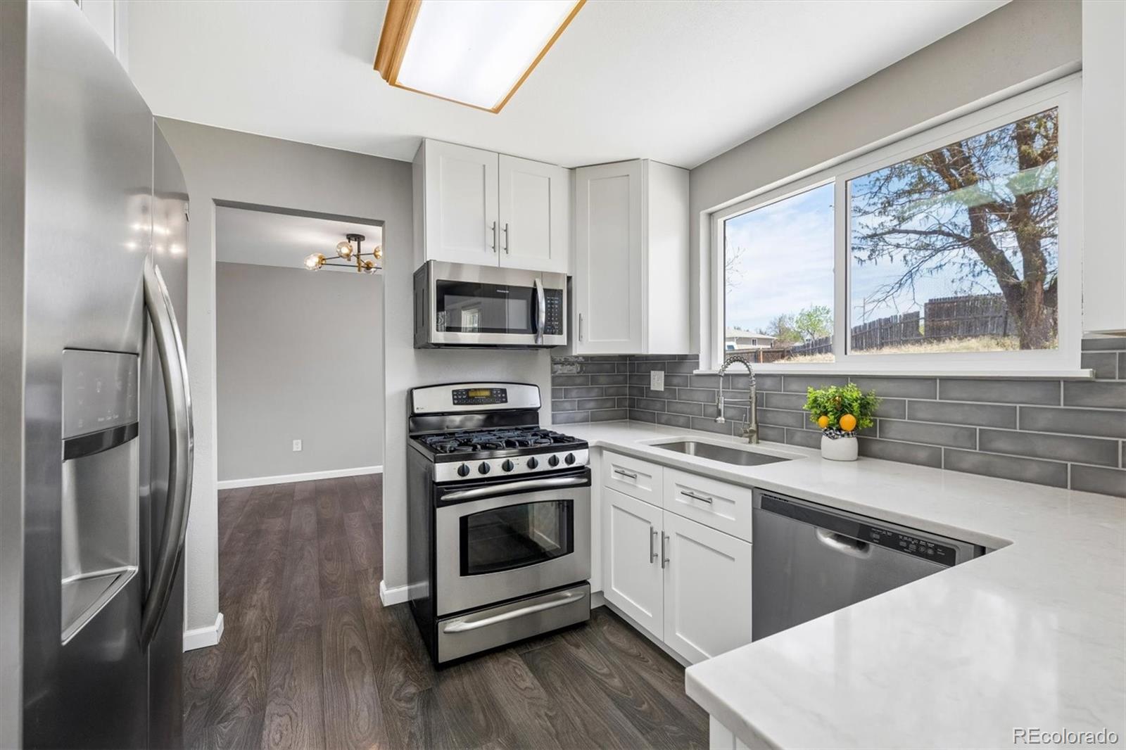 3106 S Olathe Way Aurora CO 80013