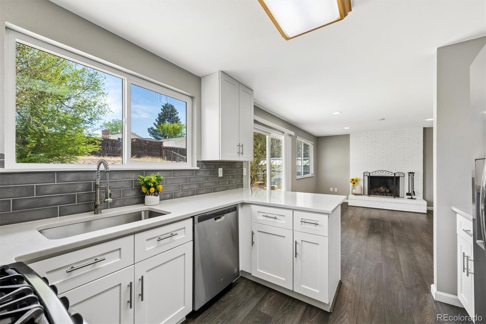 3106 S Olathe Way Aurora CO 80013