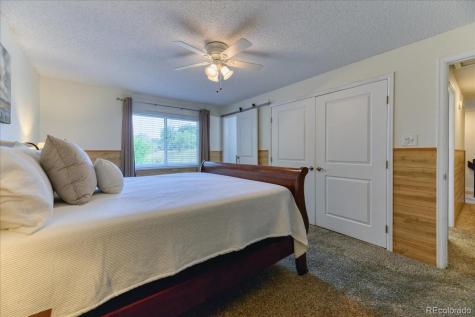 6762 Beech Drive Arvada CO 80004