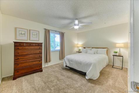 6762 Beech Drive Arvada CO 80004