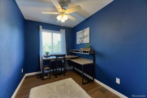 6762 Beech Drive Arvada CO 80004