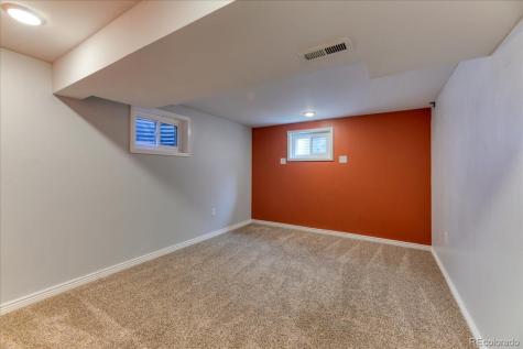 6762 Beech Drive Arvada CO 80004