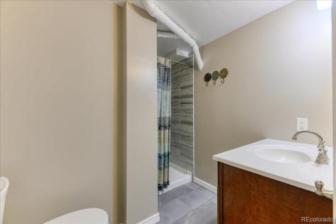 6762 Beech Drive Arvada CO 80004