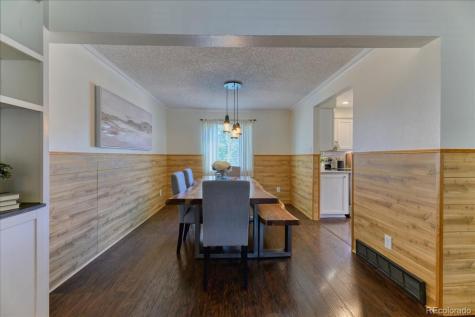 6762 Beech Drive Arvada CO 80004