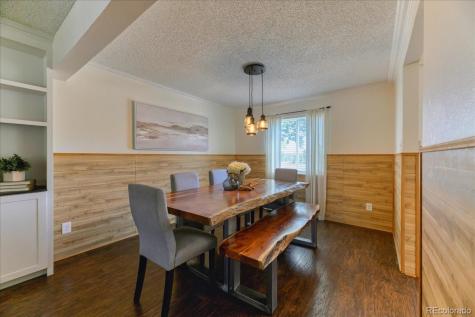 6762 Beech Drive Arvada CO 80004
