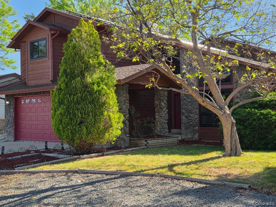 9546 Webster Way Broomfield CO 80021