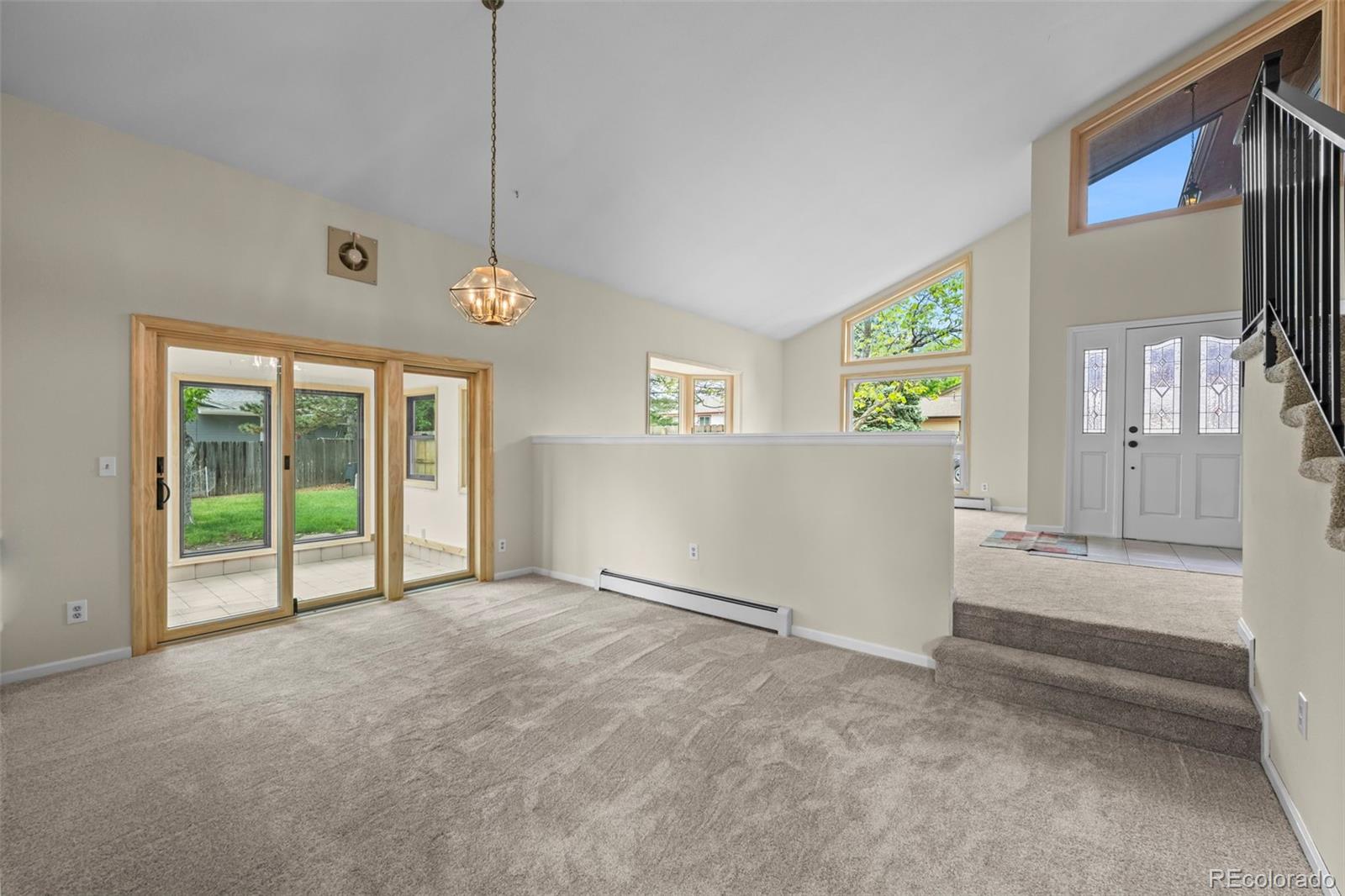 9546 Webster Way Broomfield CO 80021