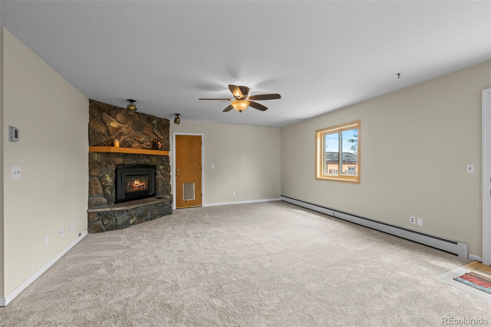 9546 Webster Way Broomfield CO 80021