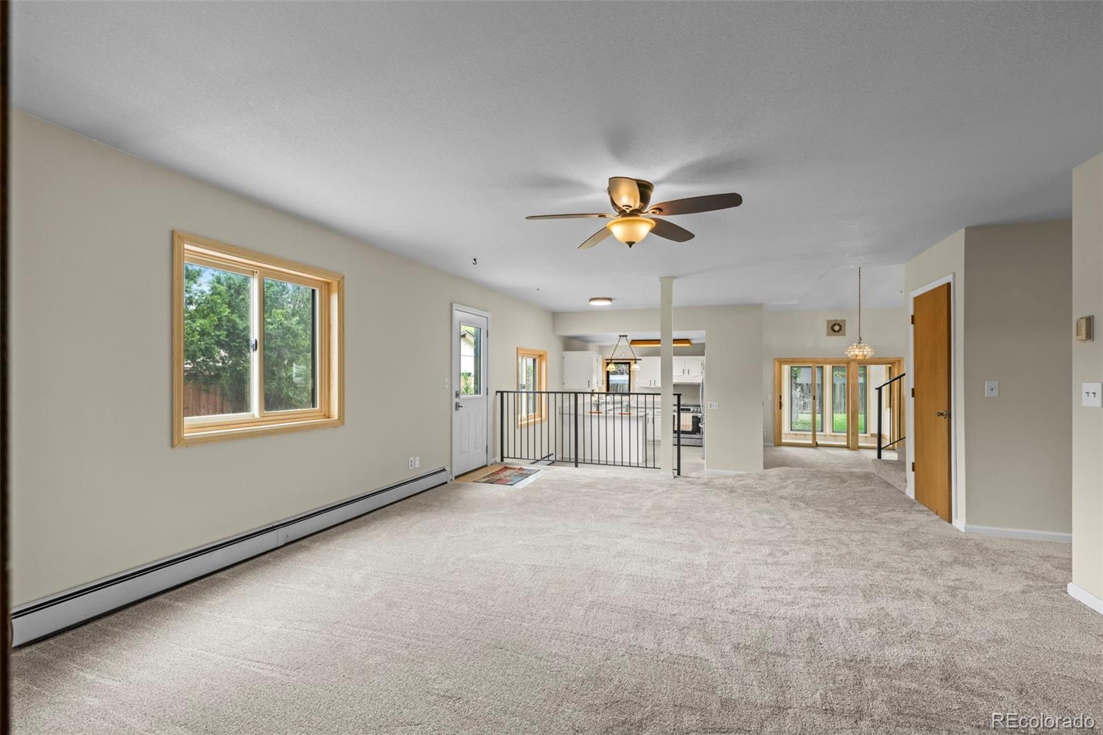 9546 Webster Way Broomfield CO 80021