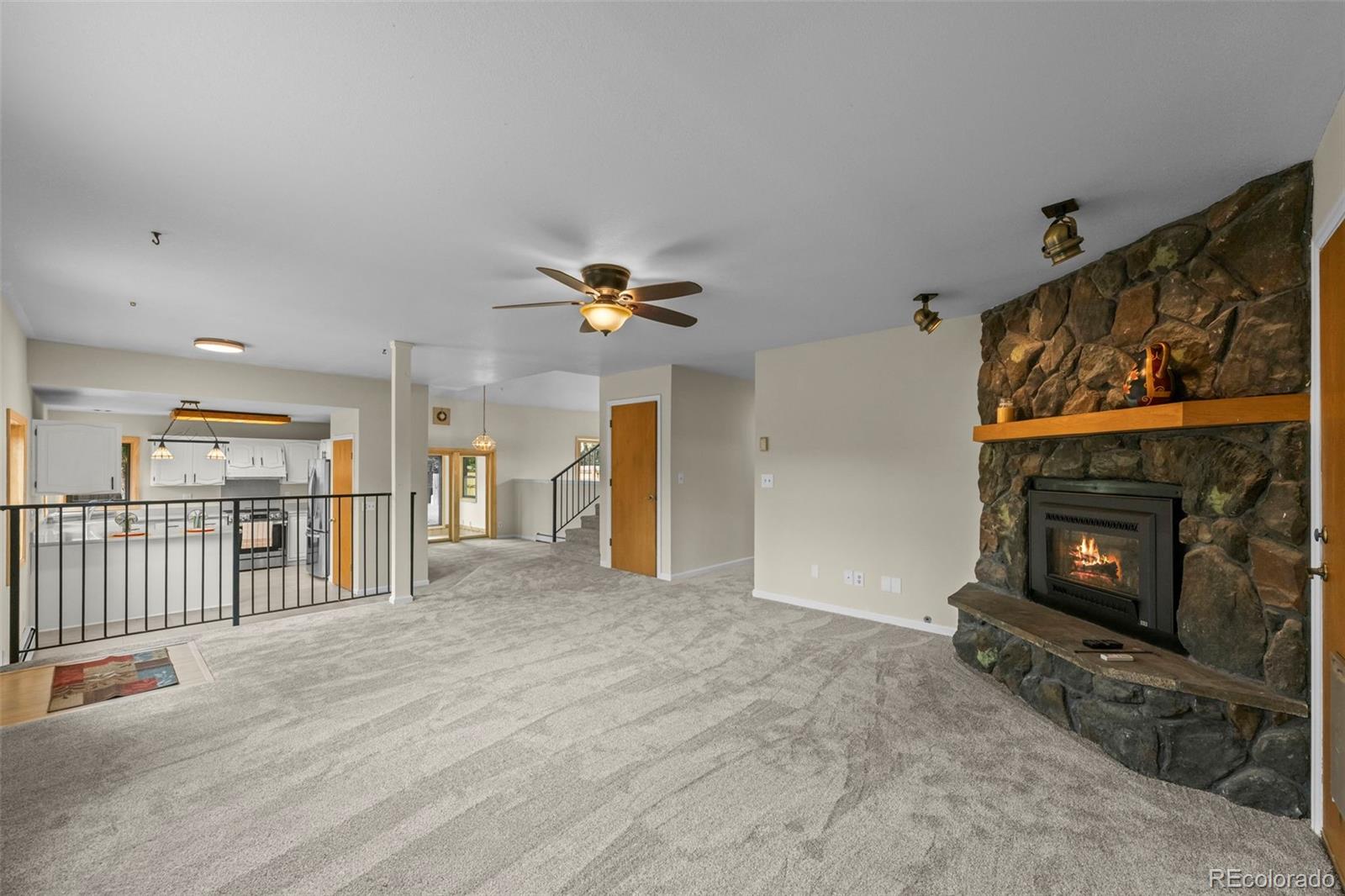 9546 Webster Way Broomfield CO 80021