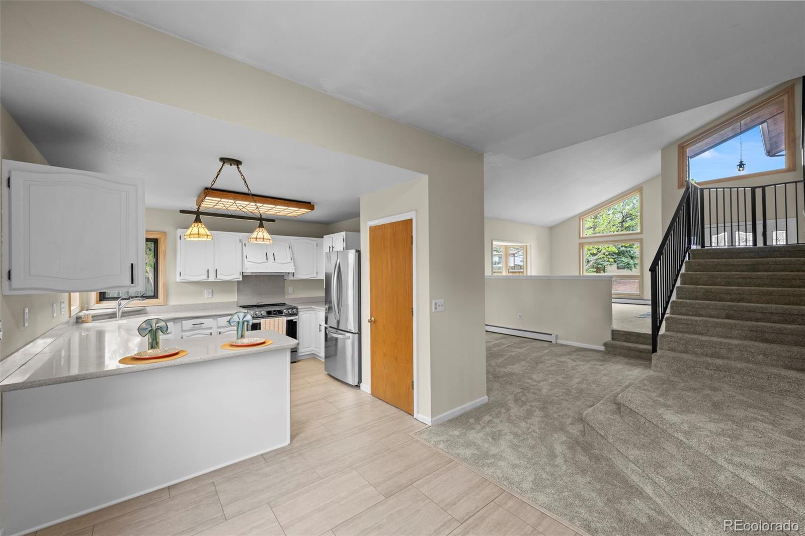 9546 Webster Way Broomfield CO 80021