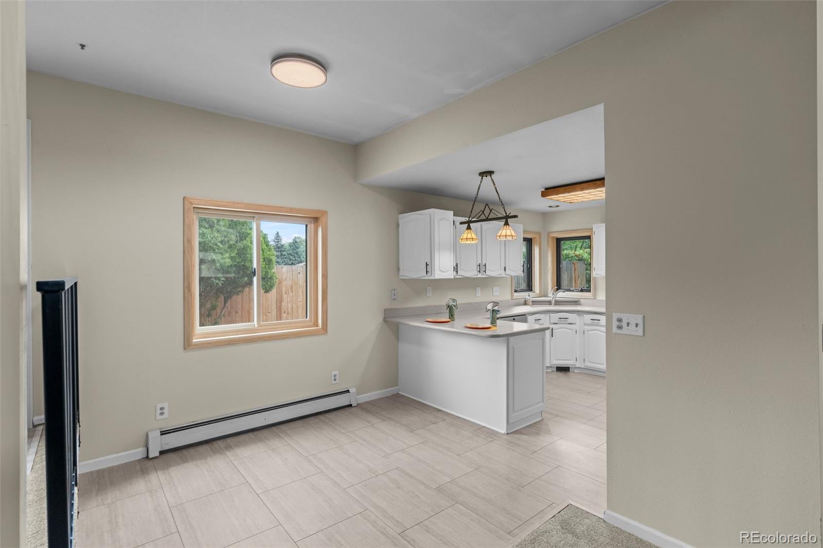 9546 Webster Way Broomfield CO 80021
