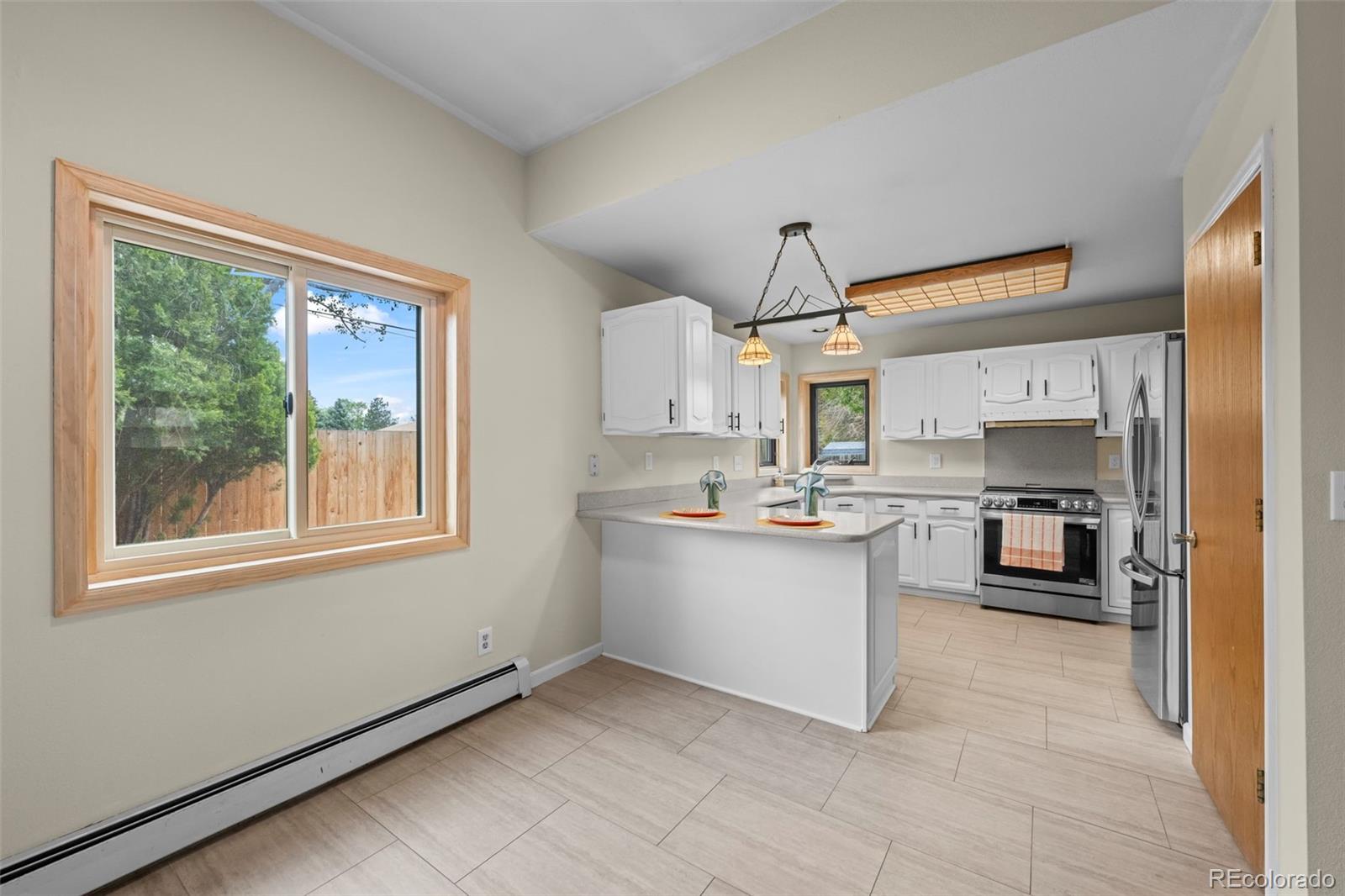 9546 Webster Way Broomfield CO 80021