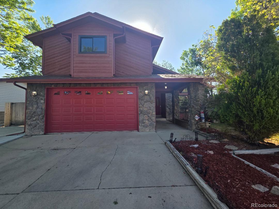 9546 Webster Way Broomfield CO 80021