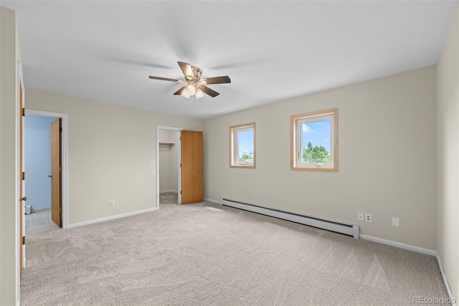 9546 Webster Way Broomfield CO 80021