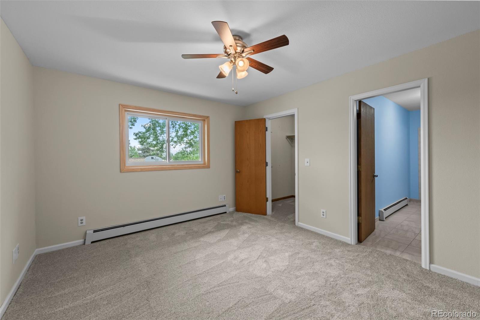 9546 Webster Way Broomfield CO 80021