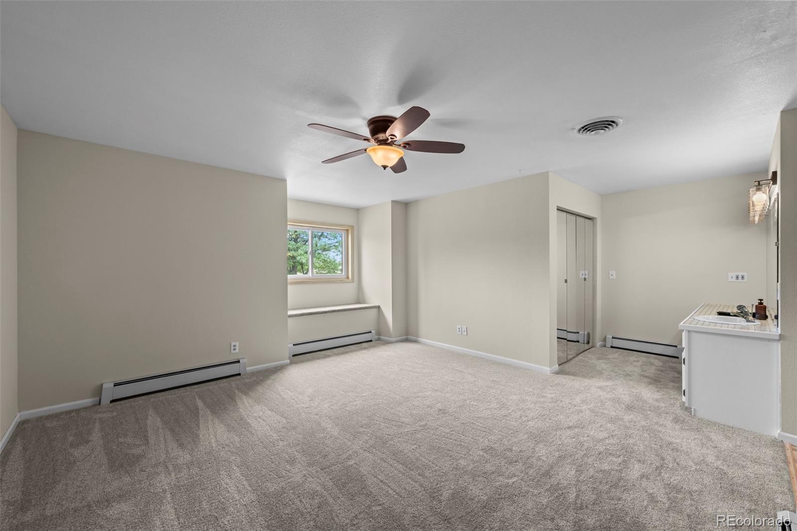 9546 Webster Way Broomfield CO 80021
