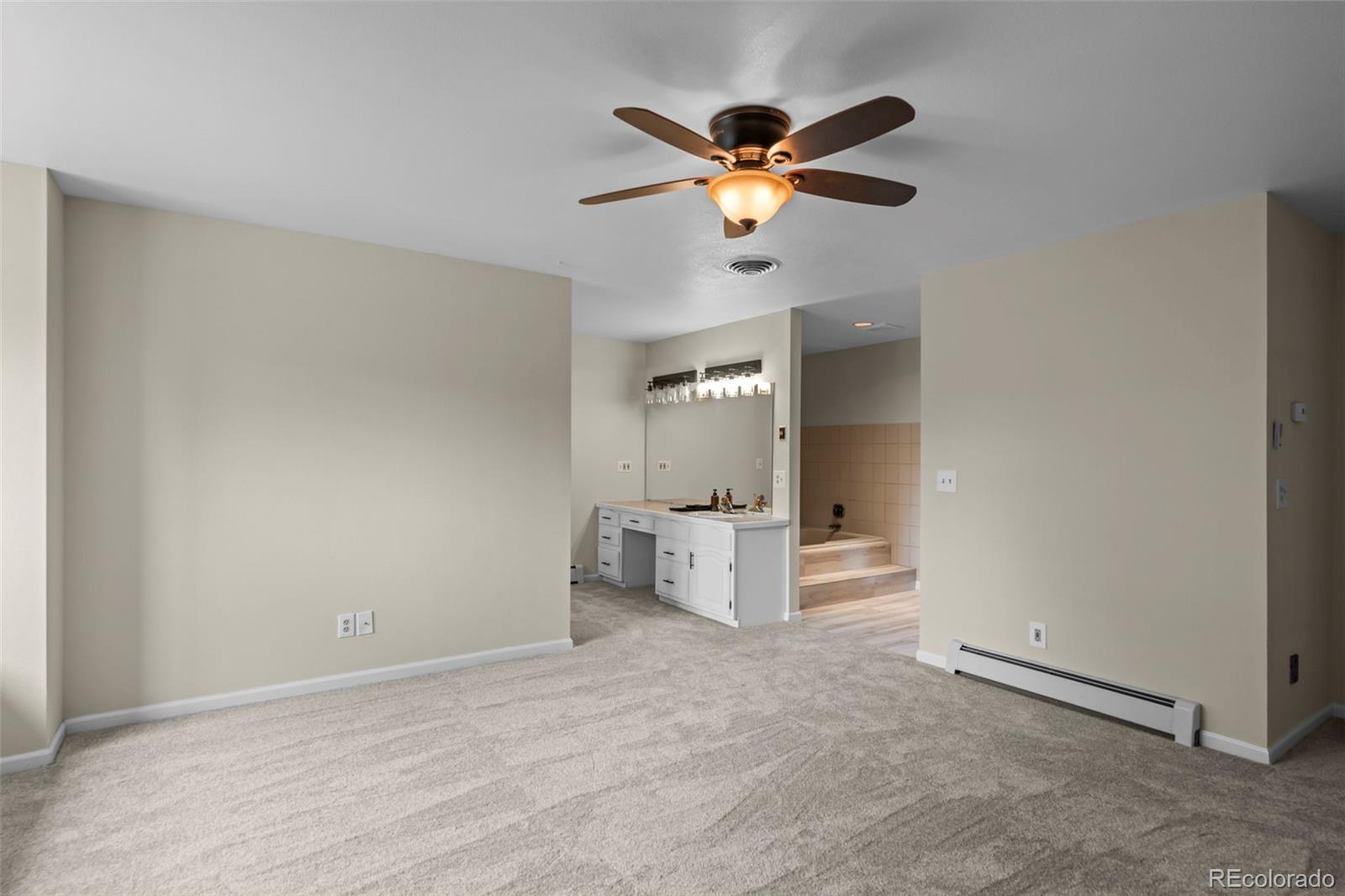 9546 Webster Way Broomfield CO 80021