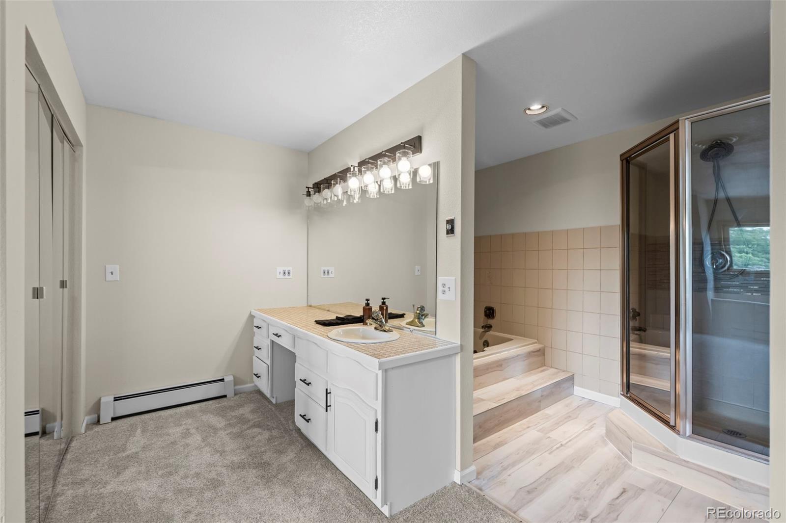 9546 Webster Way Broomfield CO 80021