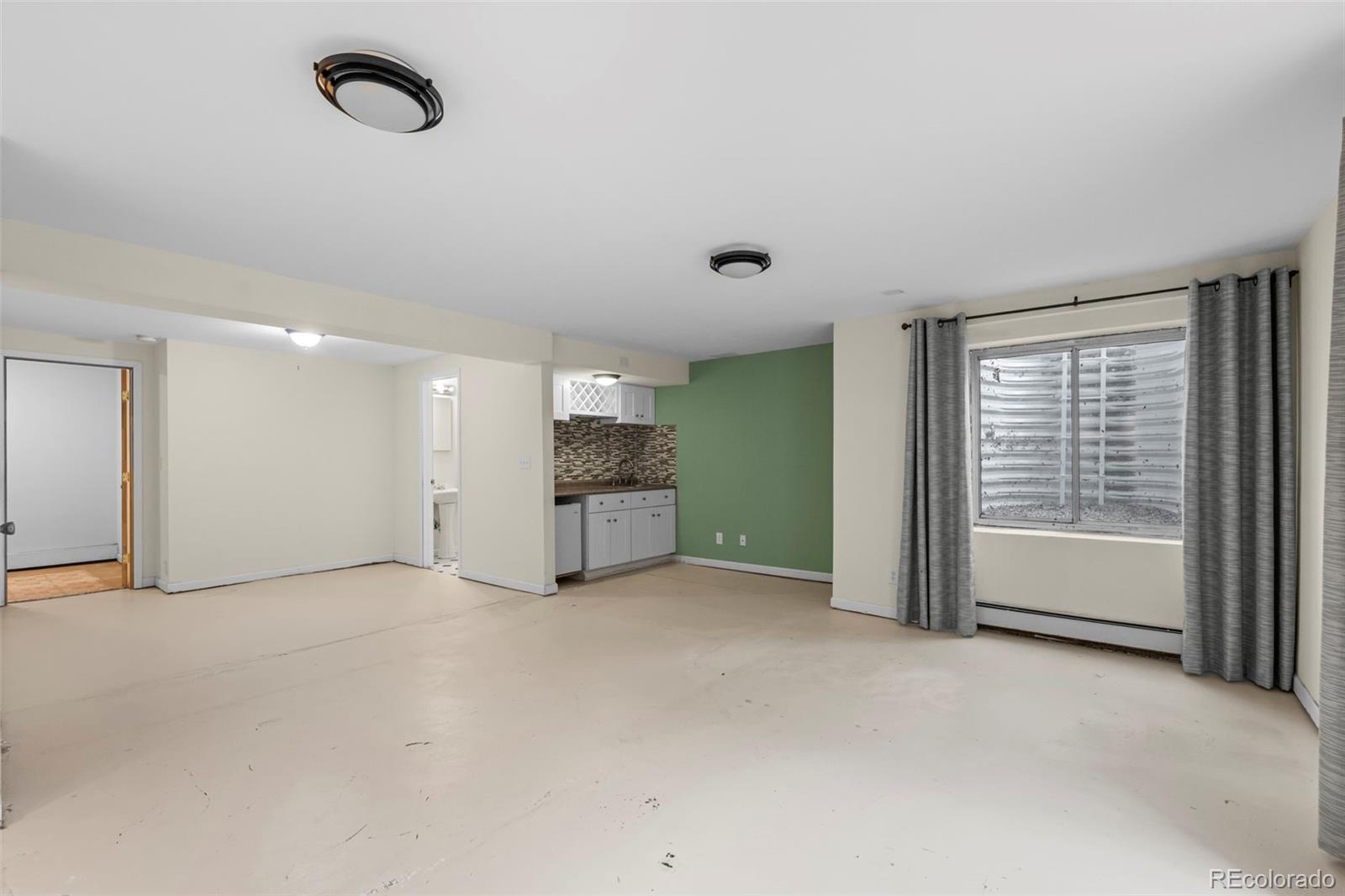 9546 Webster Way Broomfield CO 80021