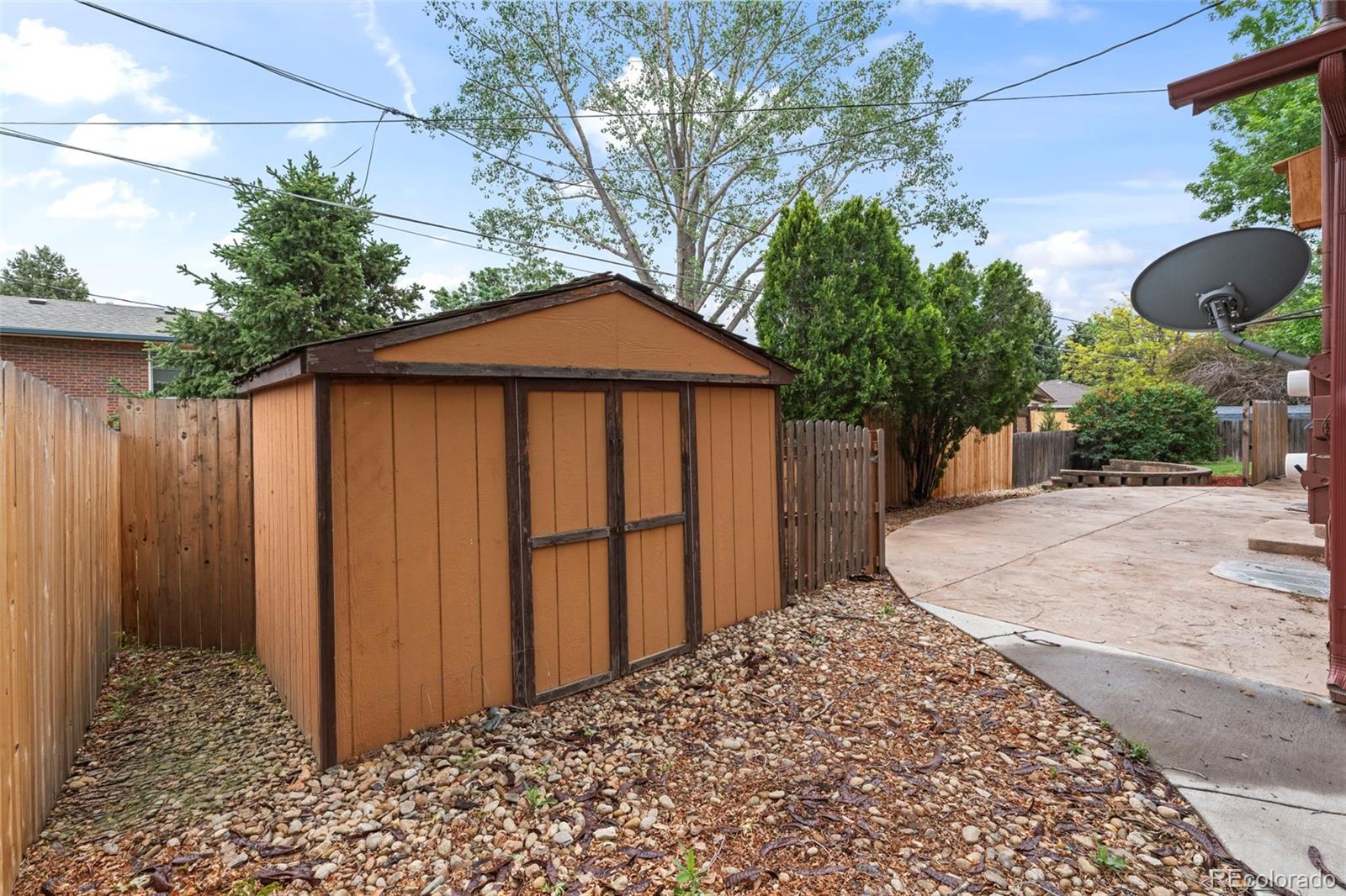9546 Webster Way Broomfield CO 80021
