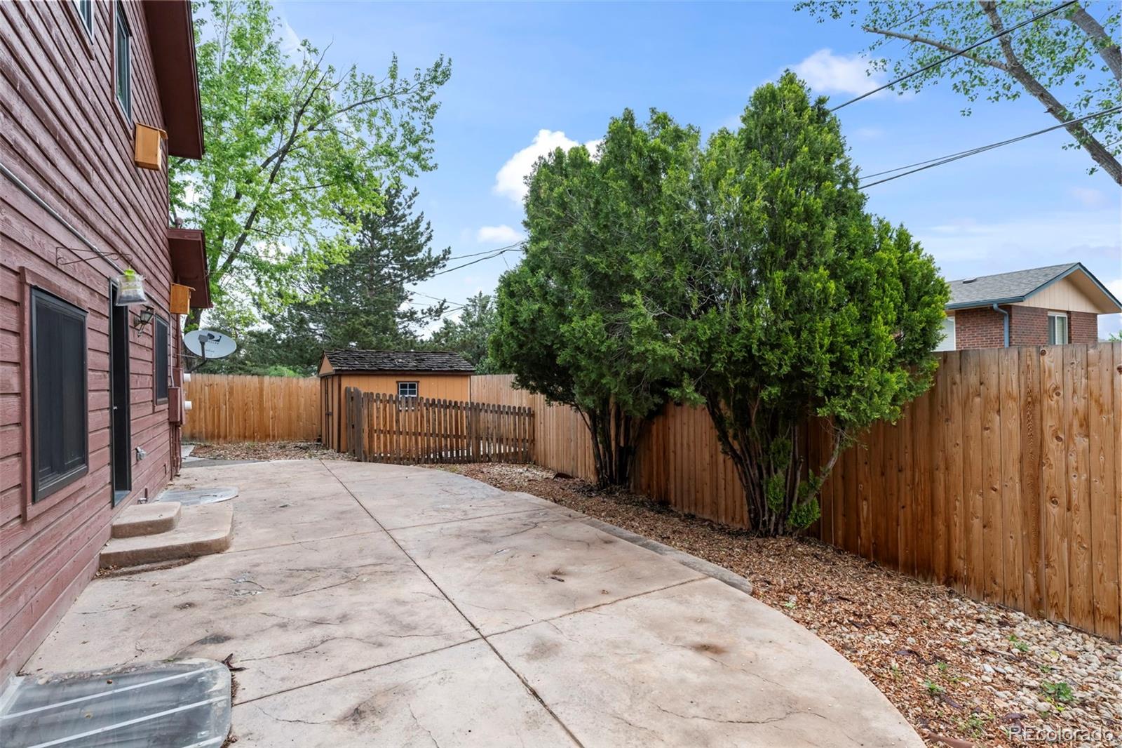 9546 Webster Way Broomfield CO 80021