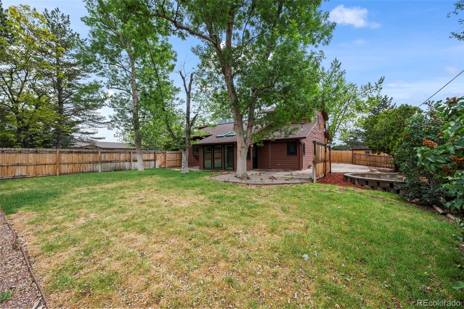 9546 Webster Way Broomfield CO 80021
