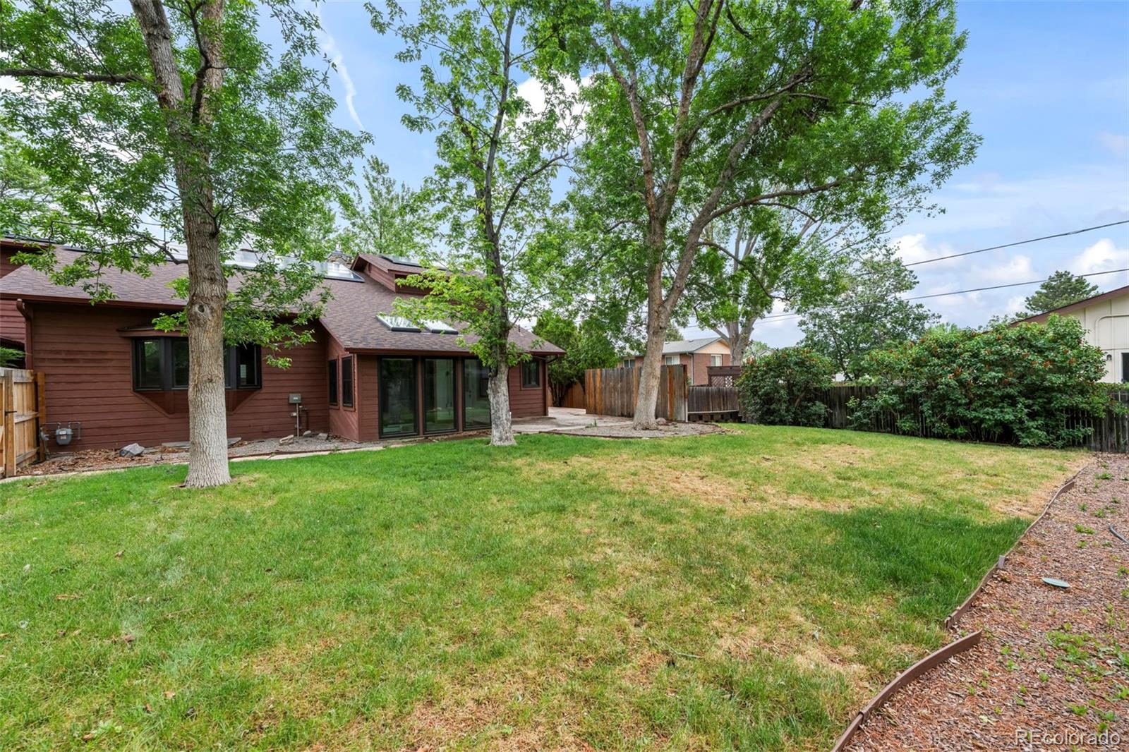 9546 Webster Way Broomfield CO 80021