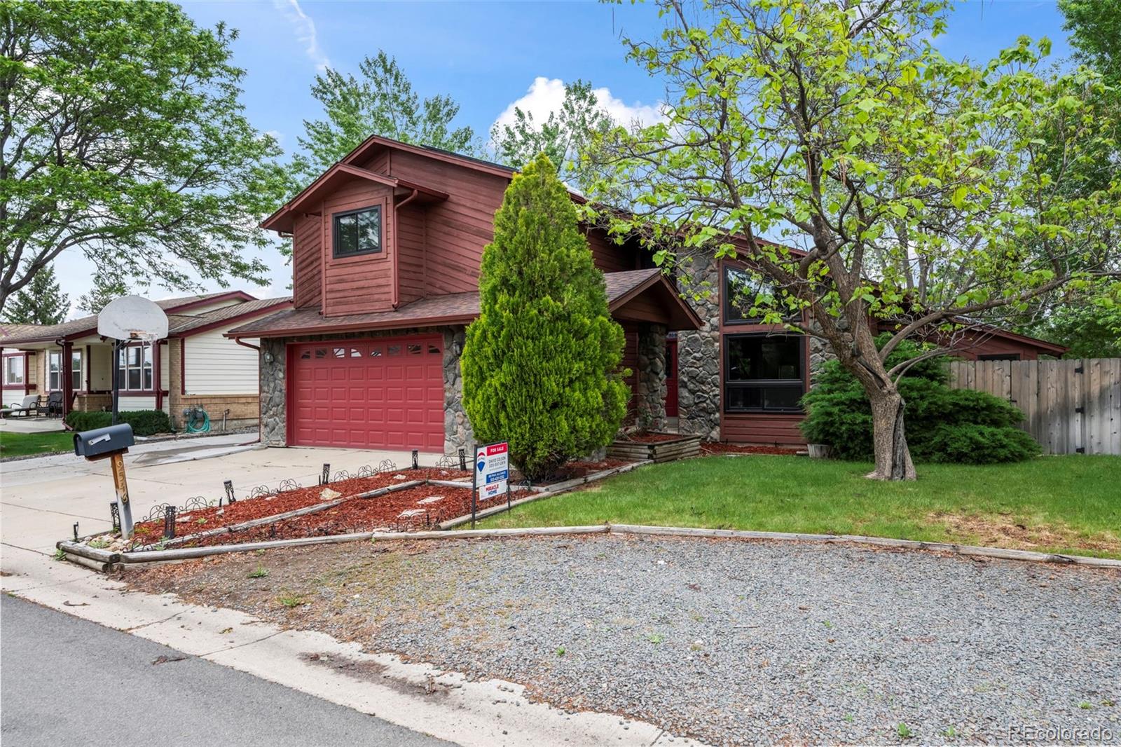 9546 Webster Way Broomfield CO 80021