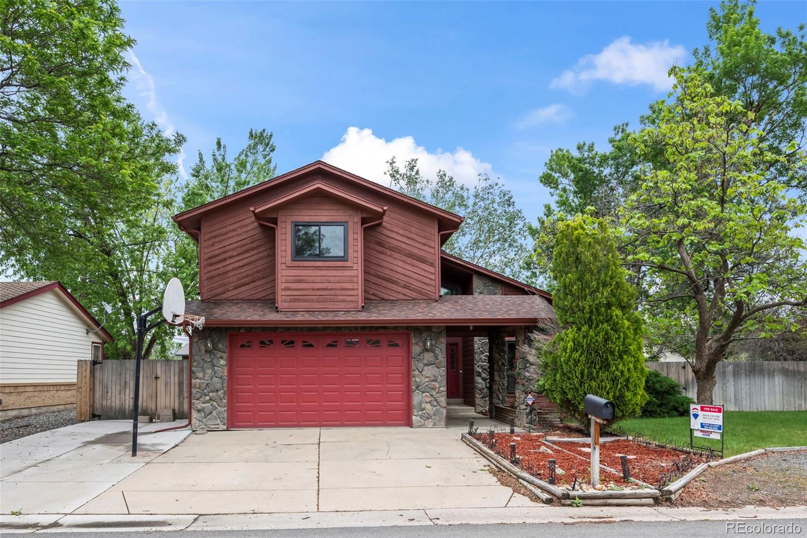 9546 Webster Way Broomfield CO 80021