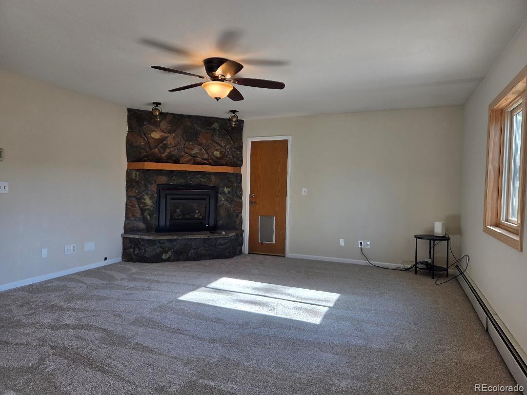 9546 Webster Way Broomfield CO 80021