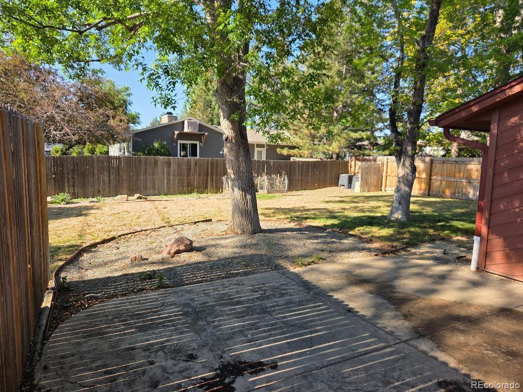 9546 Webster Way Broomfield CO 80021