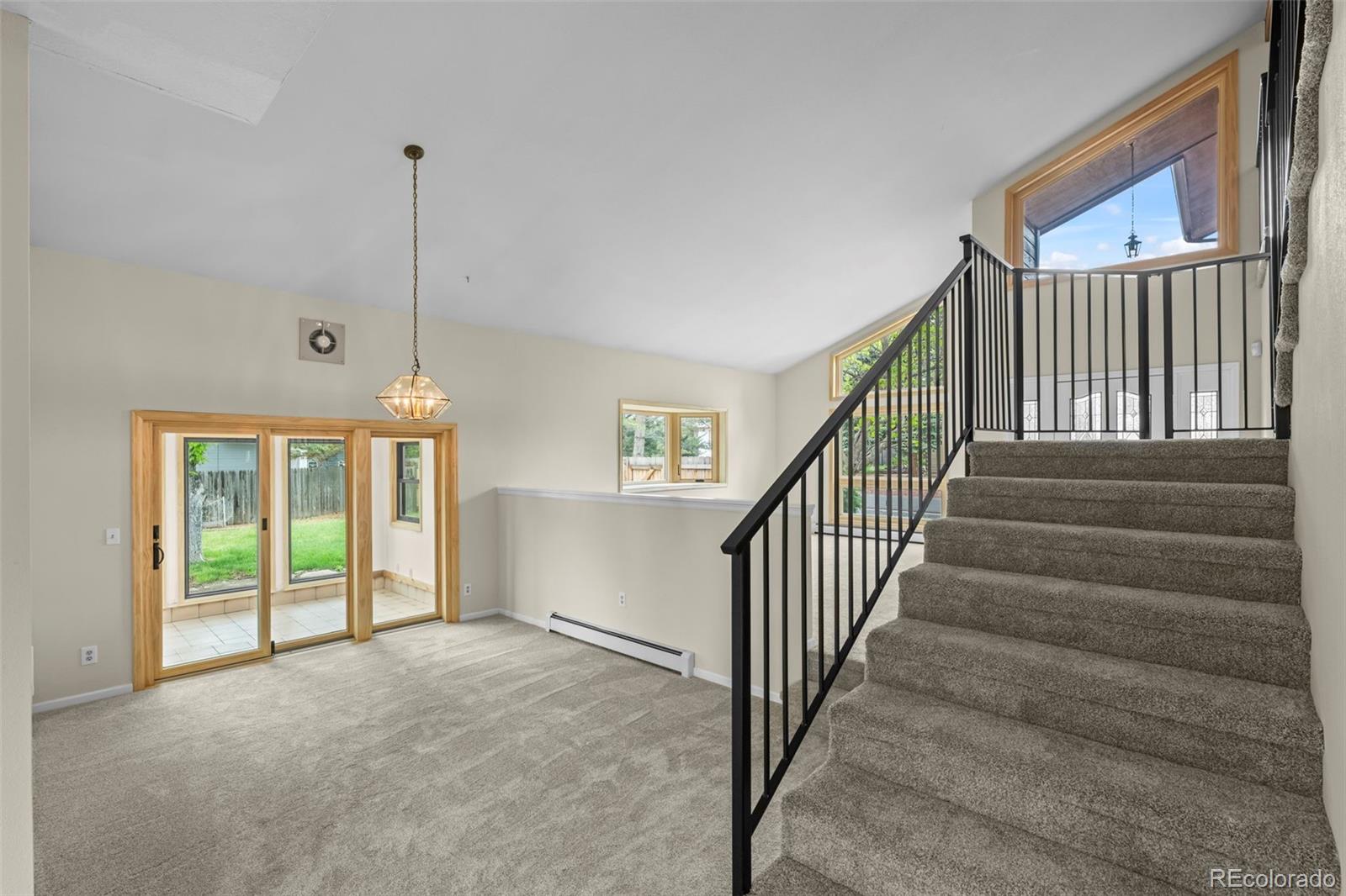 9546 Webster Way Broomfield CO 80021