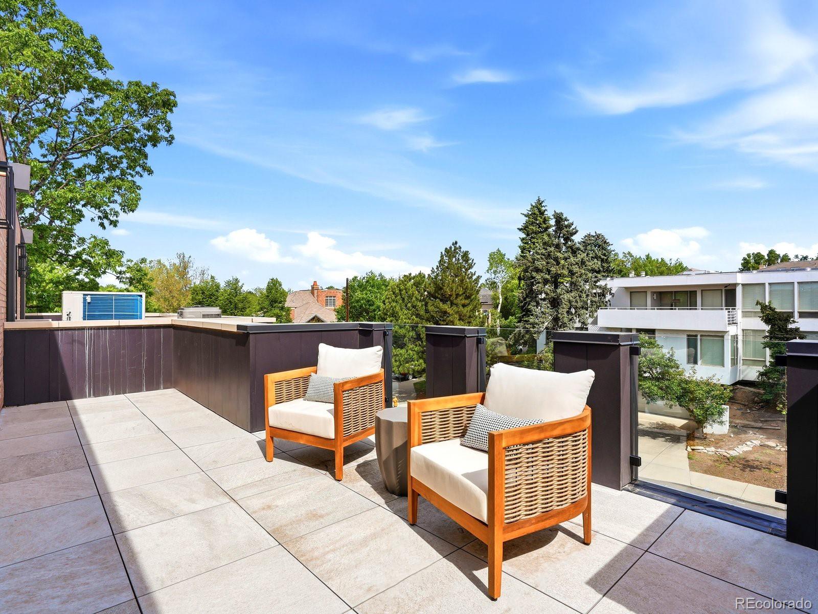 3330 E 4th Avenue Denver CO 80206