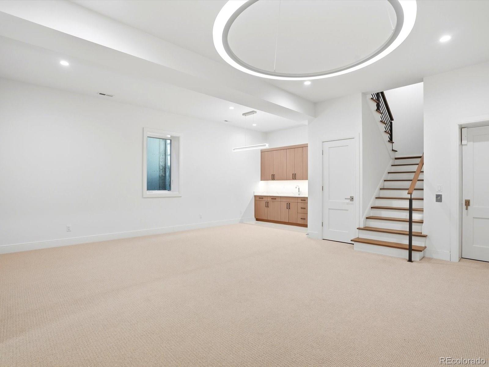 3330 E 4th Avenue Denver CO 80206