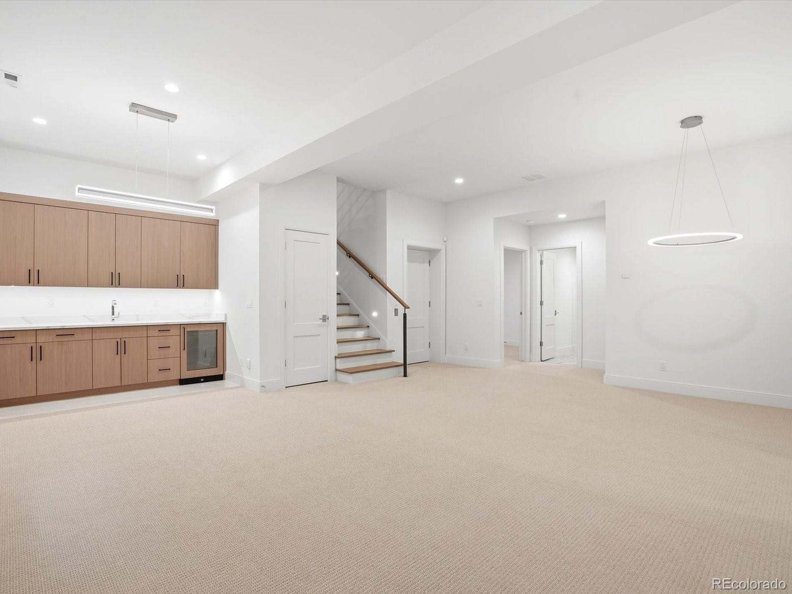 3330 E 4th Avenue Denver CO 80206