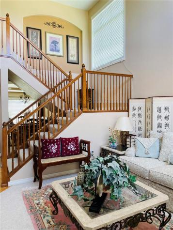 13858 Muirfield Circle Broomfield CO 80023