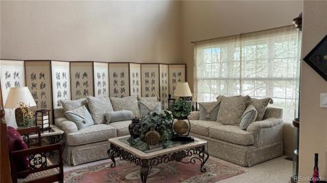 13858 Muirfield Circle Broomfield CO 80023