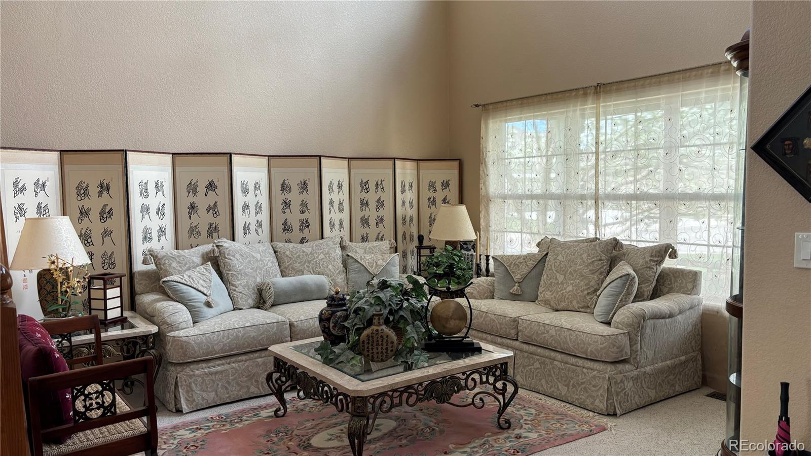 13858 Muirfield Circle Broomfield CO 80023