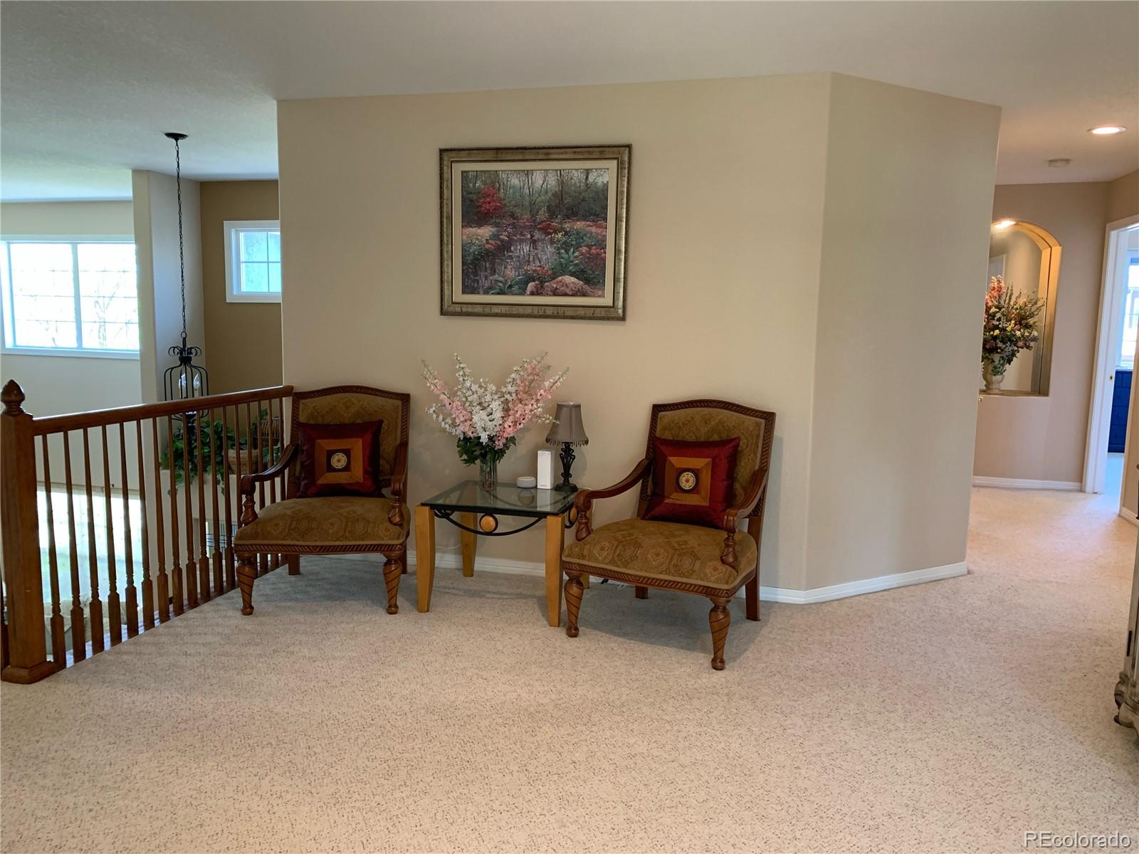 13858 Muirfield Circle Broomfield CO 80023