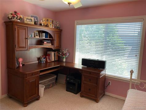 13858 Muirfield Circle Broomfield CO 80023