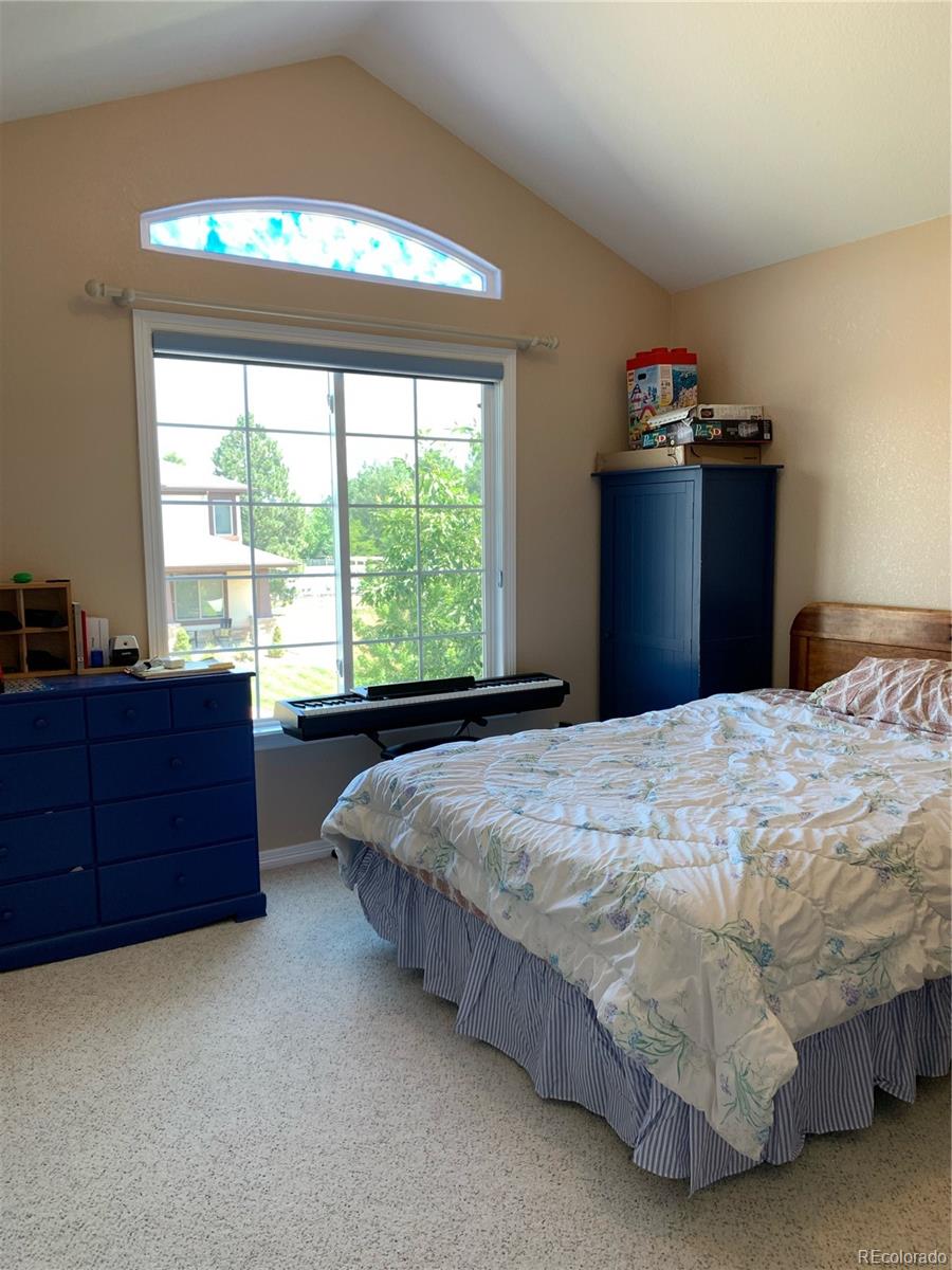 13858 Muirfield Circle Broomfield CO 80023