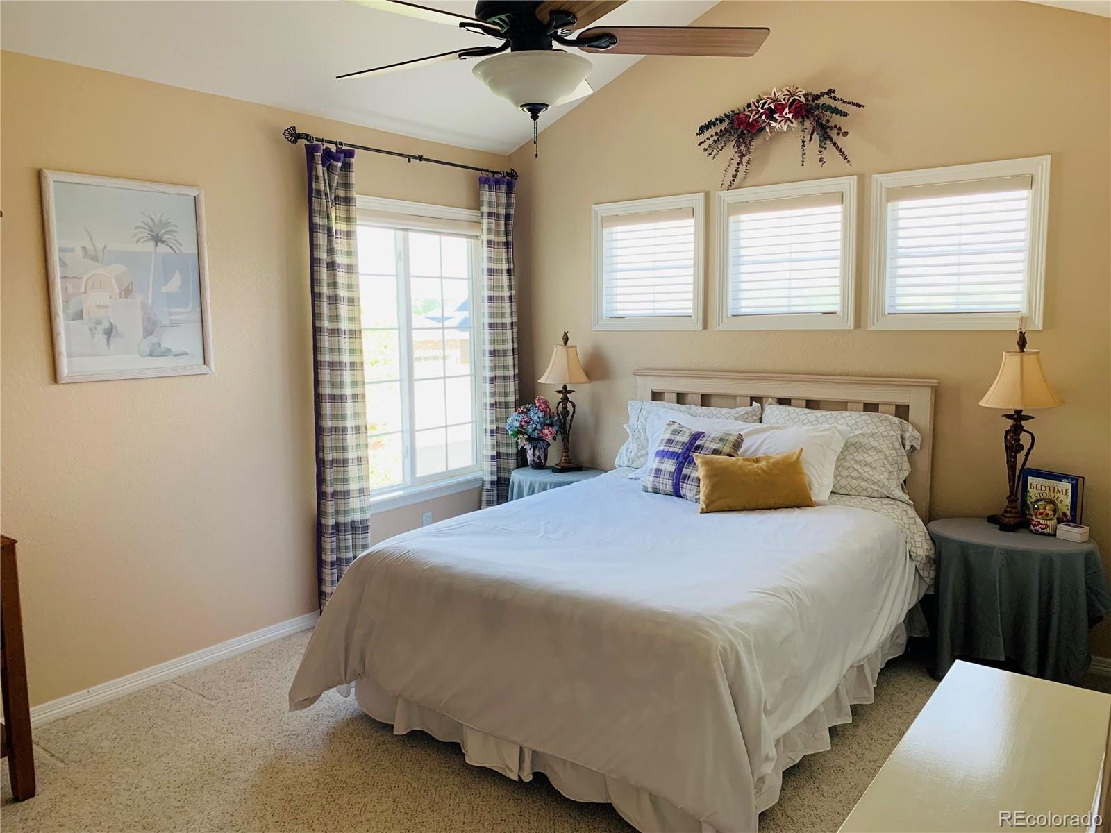 13858 Muirfield Circle Broomfield CO 80023