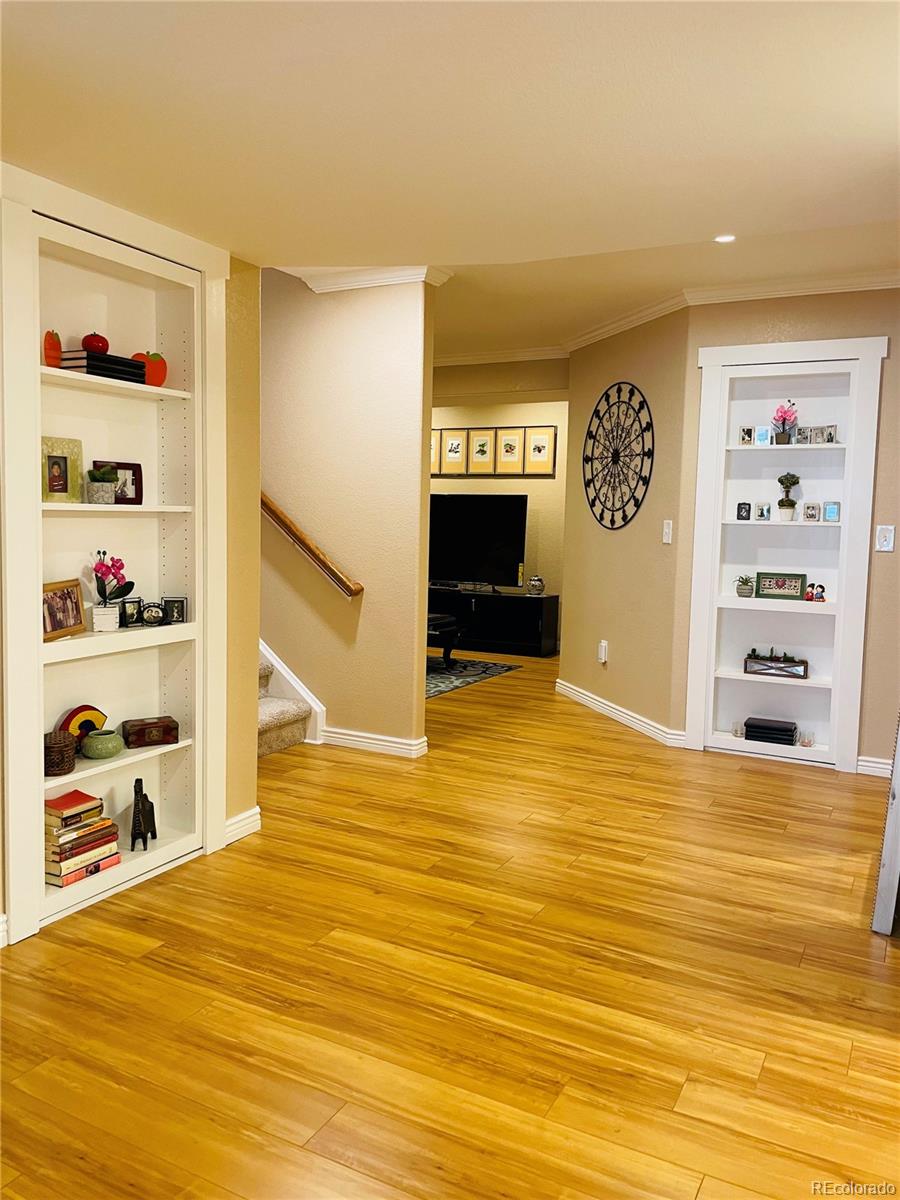 13858 Muirfield Circle Broomfield CO 80023