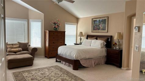13858 Muirfield Circle Broomfield CO 80023