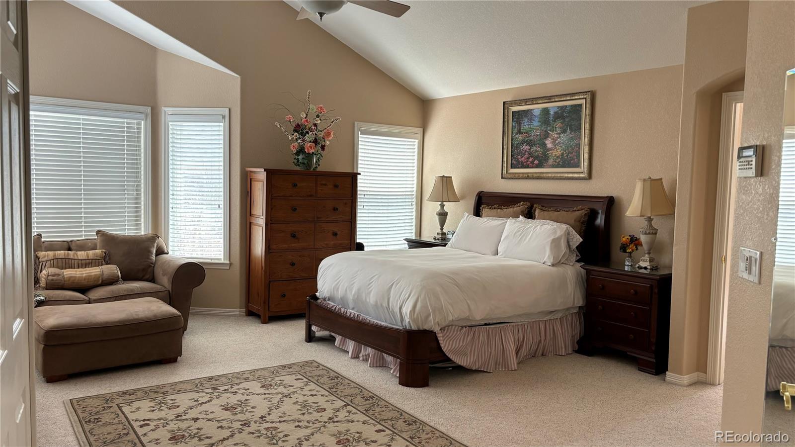 13858 Muirfield Circle Broomfield CO 80023