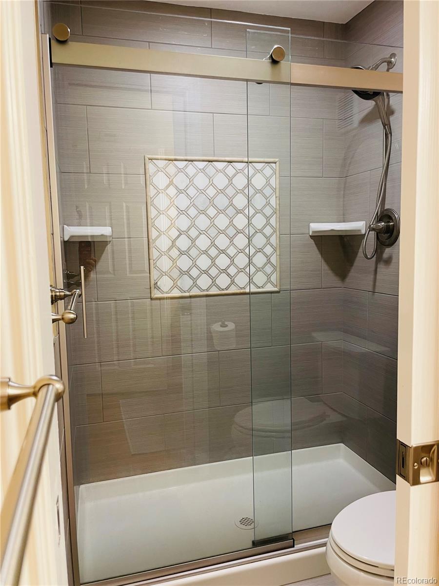 13858 Muirfield Circle Broomfield CO 80023