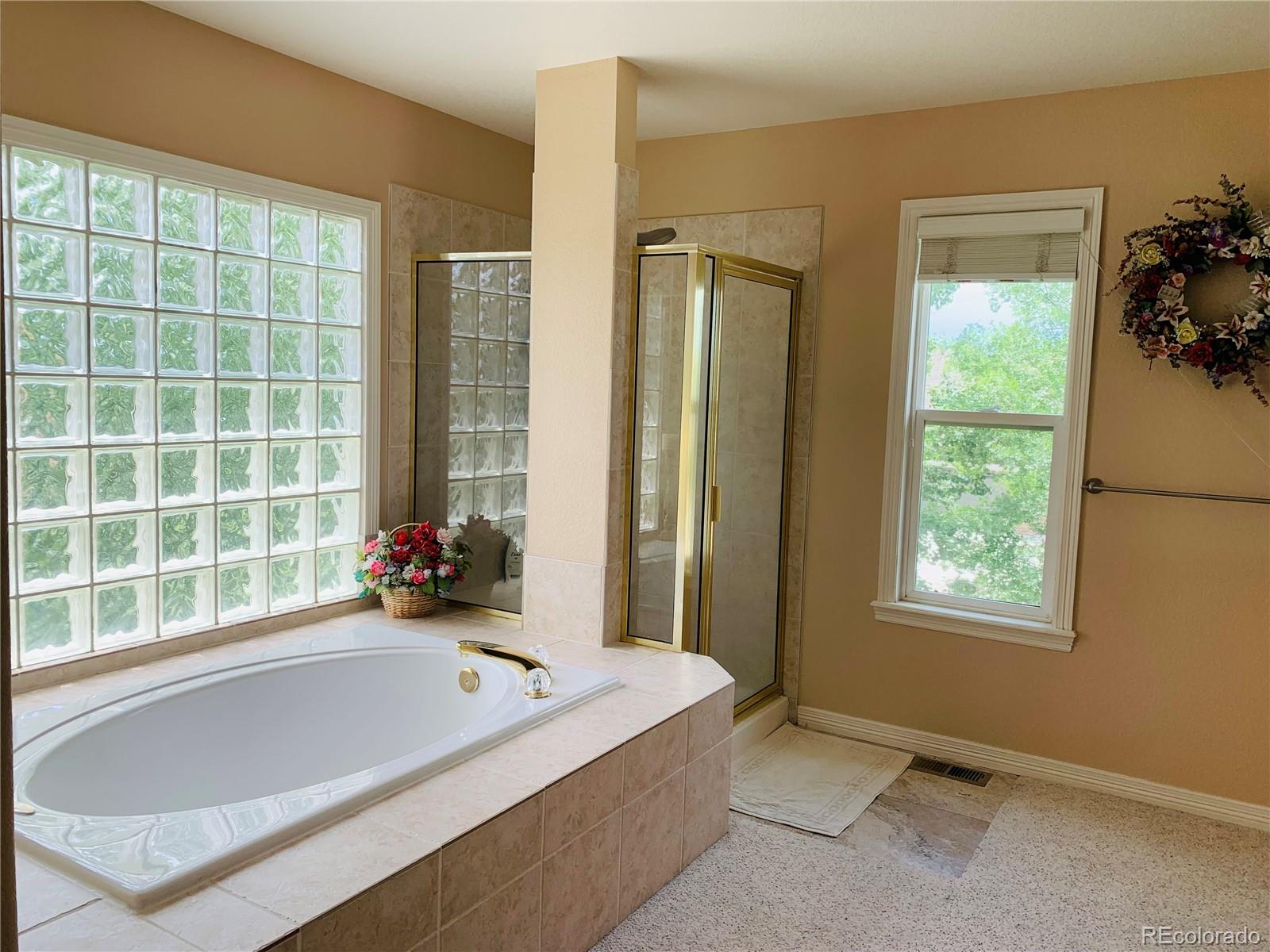 13858 Muirfield Circle Broomfield CO 80023