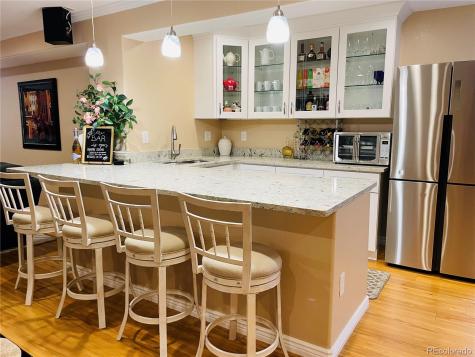13858 Muirfield Circle Broomfield CO 80023