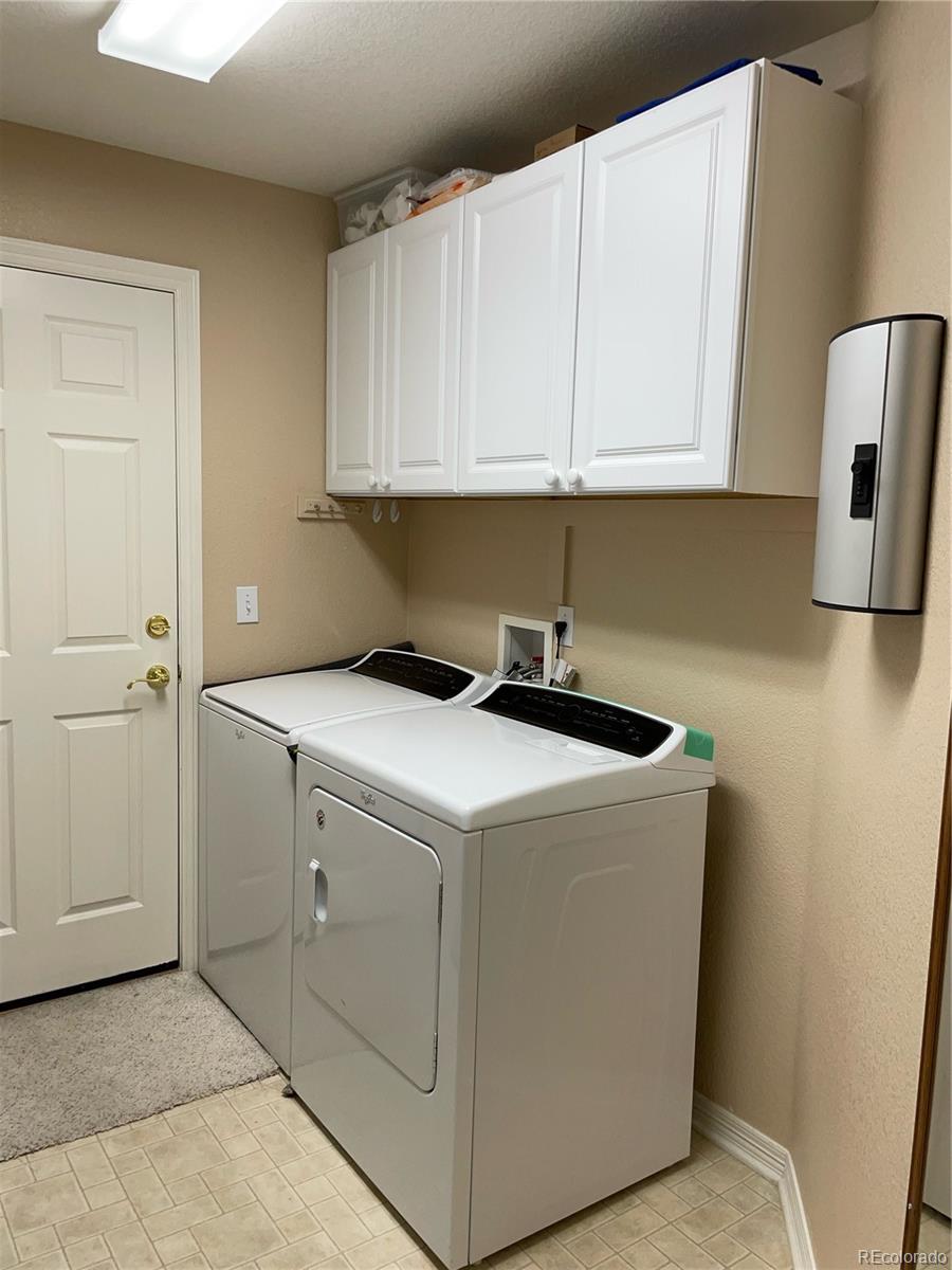 13858 Muirfield Circle Broomfield CO 80023